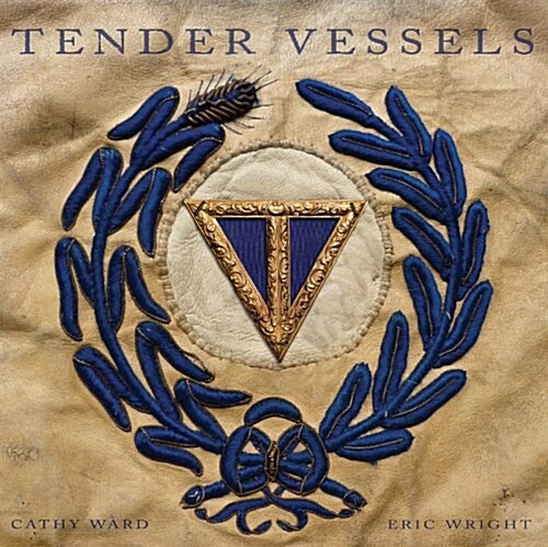Tender Vessels (Paperback)