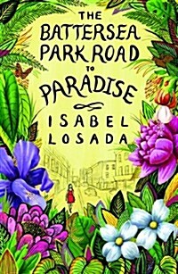 Battersea Park Road to Paradise (Paperback)