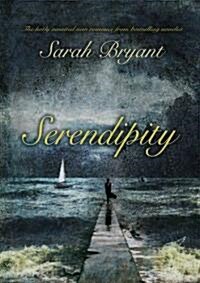 Serendipity (Paperback)