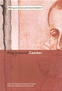 Post-Imperial Cam?s, 9 (Paperback)