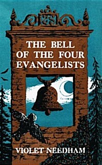 The Bell of the Four Evangelists (Paperback)