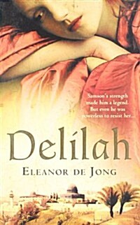 Delilah (Paperback)