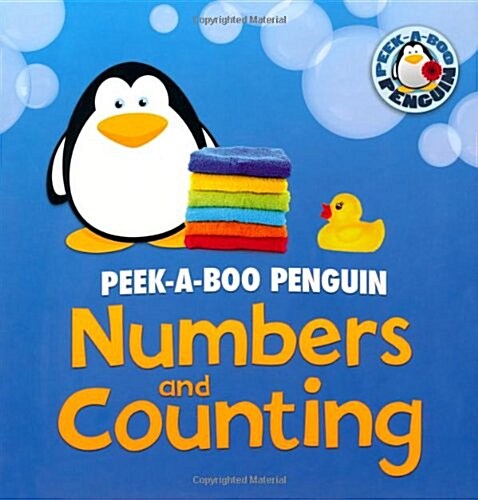 Numbers and Counting (Hardcover)