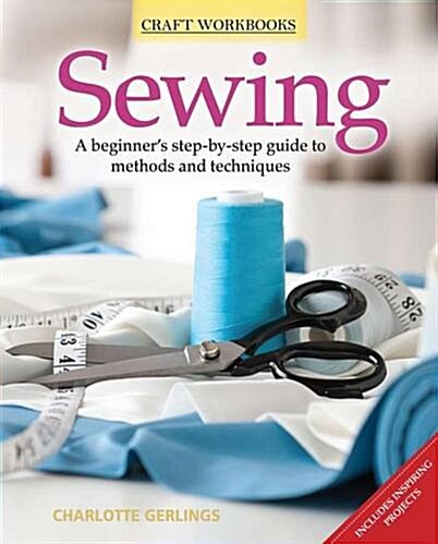 Sewing (Paperback)