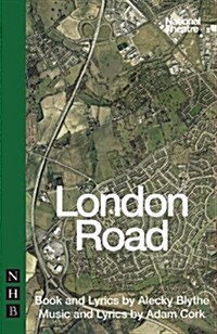 London Road (Paperback)