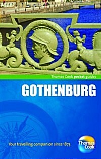 Gothenburg. (Paperback)