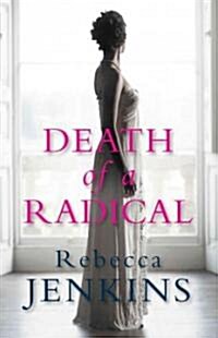 Death of a Radical (Paperback)