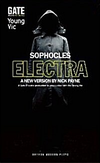 Electra (Paperback)
