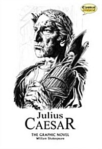 Julius Caesar (Paperback, British English ed)
