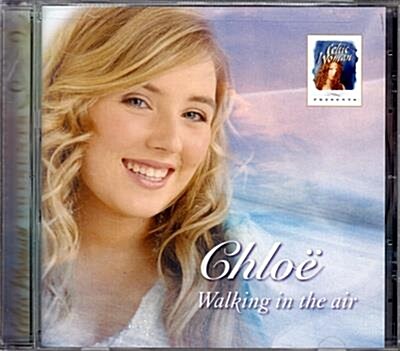 Chloe Walking In The Air (Celtic Women)