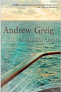 In Another Light (Paperback)