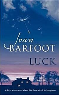 Luck (Hardcover)