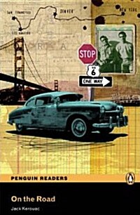 Level 5: On the Road (Paperback)