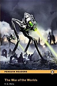 Level 5: War of the Worlds (Paperback, 2 ed)