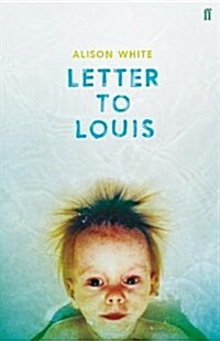 Letter to Louis (Hardcover, Main)