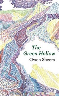 The Green Hollow (Hardcover, Main)