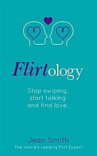 Flirtology (Paperback)