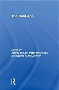 THE DEBT AGE (Hardcover)