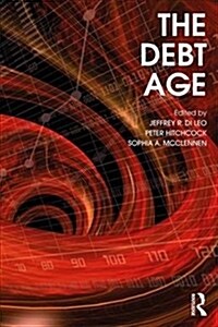 THE DEBT AGE (Paperback)
