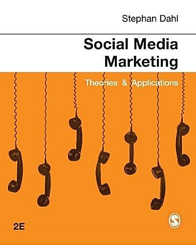 Social Media Marketing : Theories and Applications (Paperback)
