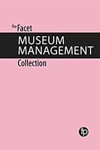 The Facet Museum Management Collection (Paperback)