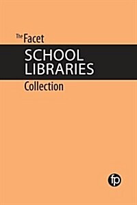 The Facet School Libraries Collection (Paperback)