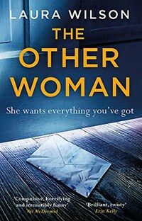 (The) Other woman 