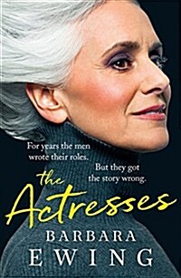 The Actresses (Paperback)