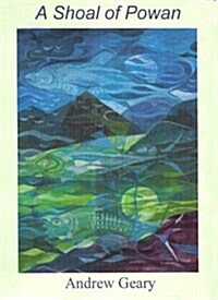 A Shoal of Powan (Paperback)