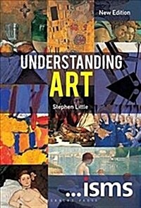 Understanding Art (Paperback)