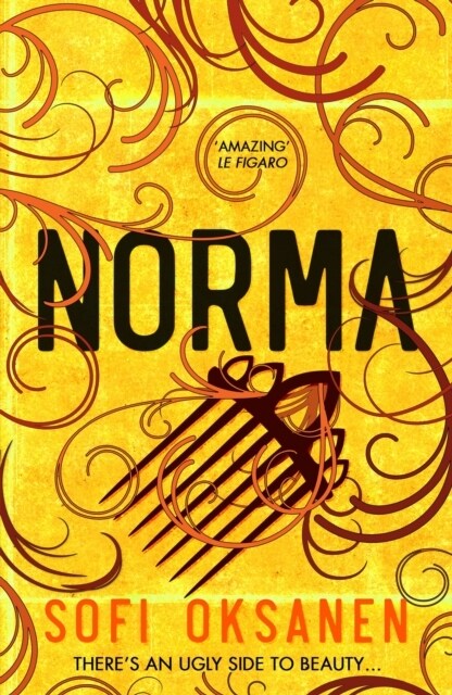 Norma (Paperback)