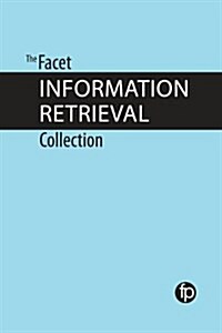 The Facet Information Retrieval Collection (Package)