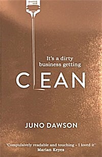 Clean : The London Collection (Paperback)
