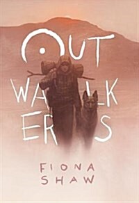 Outwalkers (Hardcover)