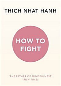 How To Fight (Paperback)