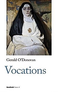 Vocations (Paperback, New ed)