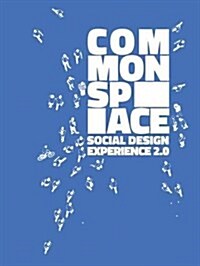 COME ON SPACE (Paperback)