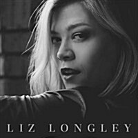 [수입] Liz Longley - Liz Longley (Vinyl LP)