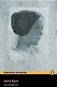 Level 5: Jane Eyre (Paperback, 2 ed)