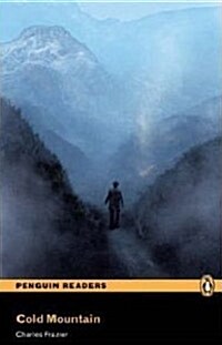 Level 5: Cold Mountain (Paperback, 2 ed)