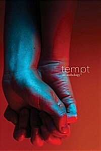 Tempt: An Anthology (Paperback)