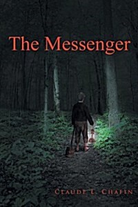 The Messenger (Paperback)