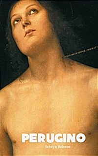 Perugino (Hardcover)