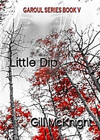 Little Dip (Paperback)
