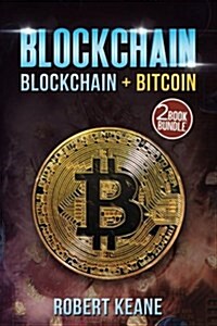 Blockchain: Blockchain and Bitcoin (Paperback)