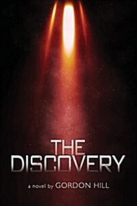 The Discovery (Paperback)