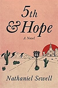 5th&hope (Paperback)