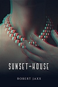 Sunset House (Paperback)