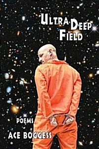 Ultra Deep Field (Paperback)