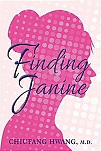 Finding Janine (Paperback)